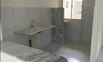 Imagem 2: Apartamento cidade Jardim Mod 5