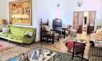 Imagem 5: Casa - Bonfim - Campinas