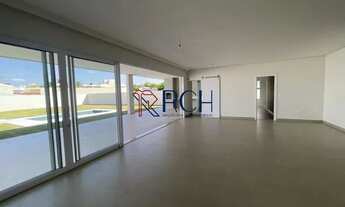 Imagem 4: Casa à venda - Condomínio Evidence - Araçoiaba da Serra/SP