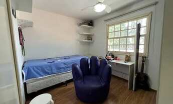 Imagem 7: Casa de condomínio com 3 quartos, 159.70m2, à venda em São Paulo, Morumbi SUL