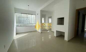 Imagem 2: Apartamento á uma quadra do mar Ref.:AP1663