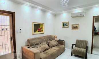 Imagem 6: W.L Vendo casa em Vila Capixaba