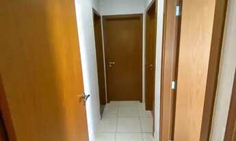 Imagem 6: Apartamento Parque Pantanal 1 (ao lado do shopping Pantanal