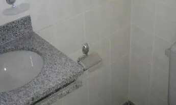 Imagem 5: Sala - Centro - Campinas