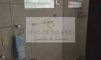 Imagem 3: Casa Manaira Casa com 3 dormitórios