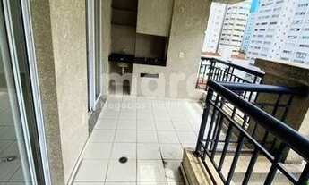 Imagem 4: SAO PAULO - Apartamento Padrão - PARAISO