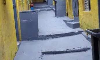 Imagem 5: Condomínio de casas em Guarulhos - para investidores