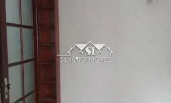 Imagem 4: Apartamento- Petrópolis, Centro