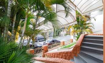 Imagem 2: São Paulo - Casa Comercial - Vila Prudente