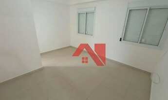 Imagem 3: Apartamento com 2 dormitórios para alugar, 89 m² por R$ 2.107,00/mês - Loteamento Parque R