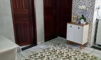 Imagem 3: Apartamento 75 mil A SUA CHANCE