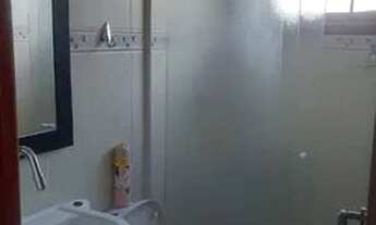 Imagem 6: Sobrado pronto para morar Cotia