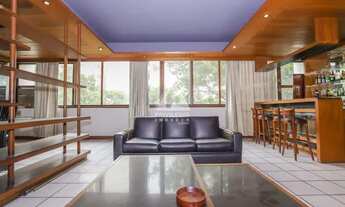 Imagem: Apartamento à venda, 3 quartos, 1 suíte