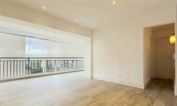 Imagem 2: São Paulo - Apartamento Padrão - PARAÍSO