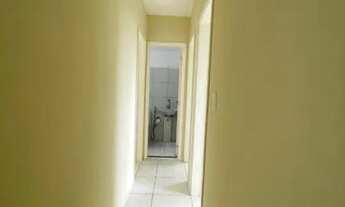 Imagem 4: Mirante do Santa Lúcia 76230