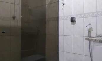 Imagem 5: Apartamento para venda com 132 metros quadrados com 3 quartos em Boa Vista - Recife - Pern