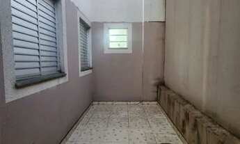 Imagem 4: Apartamento NOVO, Residencial Palermo, 2 quartos