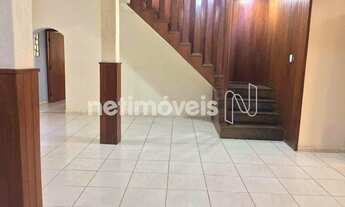 Imagem 2: Venda Casa Tirol Belo Horizonte