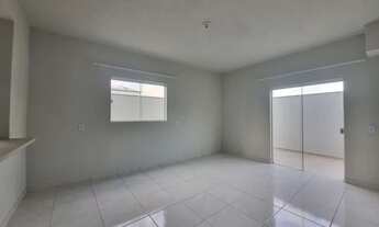 Imagem 6: Apartamento com 2 quartos para alugar por R$ 1250.00, 107.00 m2 - JARIVATUBA - JOINVILLE/S