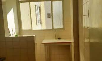 Imagem 7: Apartamento a venda com 2 quartos em Cuiabá - MT