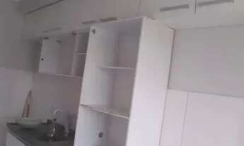 Imagem 7: Apartamento para aluguel e venda com 3 quartos / ao lado do DB da ponta negra