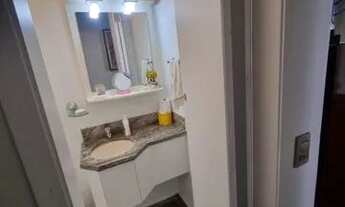 Imagem 6: SÃO PAULO - Apartamento Padrão - VILA MARIANA