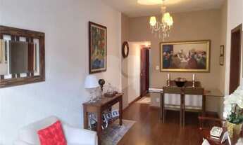 Imagem 3: Esquina da Uruguai com a rua Homem de Melo