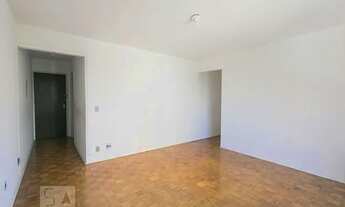 Imagem: Apartamento para Aluguel - Vila Mariana