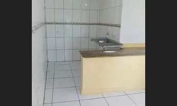 Imagem 5: Apartamento 2 quartos vista pro mar, rua privativa