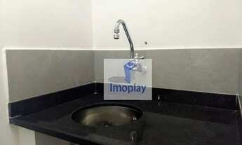 Imagem 7: Conjunto comercial Duplex na Vila Olímpia