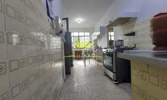 Imagem 6: CASA DUPLEX 4 QUARTOS EM JARDIM AMERICA !