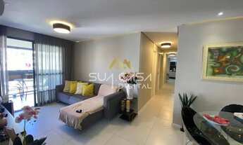 Imagem 5: Jacarepaguá Apartamento com 3 dormitórios