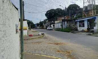 Imagem 3: Casa Casa com 3 dormitórios