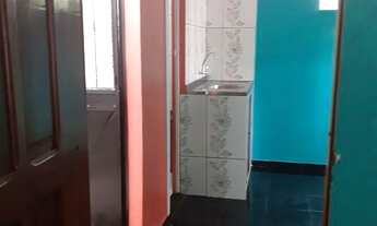 Imagem 5: Aluguel Quarto com aluguel por R$700 /mês