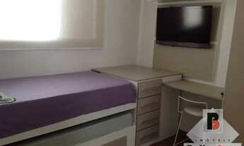 Imagem 7: Apartamento a venda Brás