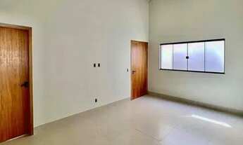 Imagem 2: Casa para venda com 210 metros quadrados com 3 quartos em Parque Campolim - Sorocaba - SP