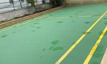 Imagem 5: Apartamento em frente ao Shopping Diamond Mall. Ótima Oportunidade!