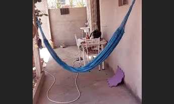 Imagem 3: Edícula 60m2 Casa com 1 dormitório