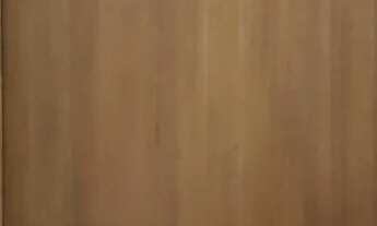 Imagem: Kitnete mobiliada para alugar em Santana