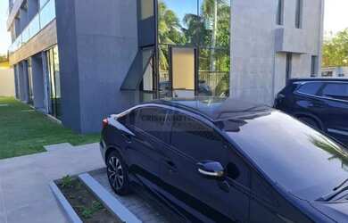 Imagem 3: Porto Príncipe Suítes em Porto de Galinhas