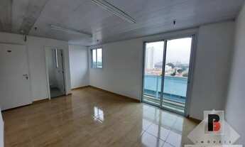 Imagem: PRÉDIO RECÉM CONSTRUÍD