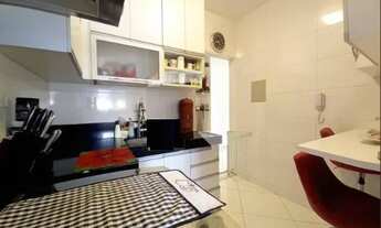 Imagem 5: Venda Residential / Apartment Belo Horizonte MG