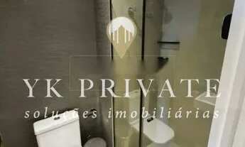 Imagem 7: Vn Turiassu / 18m² / 1 dormitório / 1 banheiro / Airbnb / Perdizes / Allianz Parque