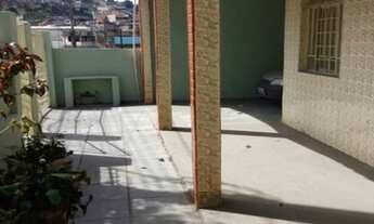 Imagem 2: CASA RESIDENCIAL em VOLTA REDONDA - RJ, RETIRO