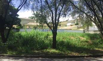 Imagem 7: Terreno - Marambaia - Vinhedo