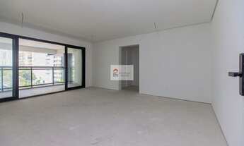 Imagem: Ótimo apartamento a venda em Moema, com