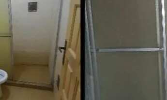 Imagem: Casa em plataforma. Contrato de compra e