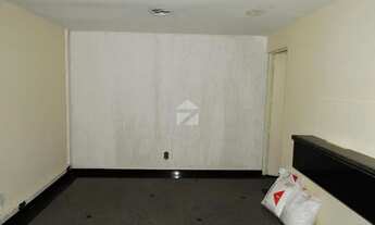 Imagem 4: Sala - Centro - Campinas