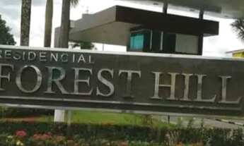 Imagem: Aberto a Negociação 3qts forest Hill