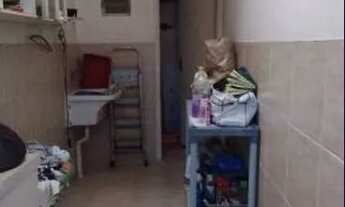 Imagem 5: Sobrado 2 suítes - Vende - R$ 800.000 - Planalto Paulista - São Paulo